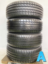 ヨコハマ ブルーアース E70 225/60R17 4本