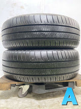 ダンロップ エナセーブ RV505 215/60R17 2本
