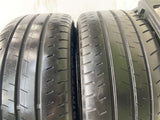 ブリヂストン トランザ T002 215/45R17 2本