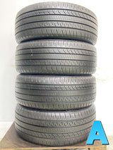 ピレリ P8FS 215/45R17 4本