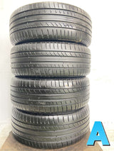 ピレリ ドラゴンスポーツ 215/45R17 4本