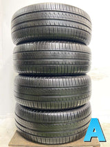 ピレリ Cinturato P6 215/55R17 4本