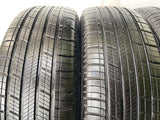 ミシュラン プライマシー LTX 225/65R17 4本