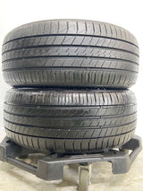 ダンロップ ルマン5 215/45R17 2本
