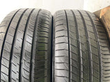ダンロップ ルマン5 215/50R17 2本