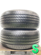 ブリヂストン トランザT005 205/50R17 2本