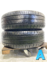 ブリヂストン エコピア NH100 RV 205/55R17 2本