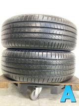 ブリヂストン アレンザ001 225/60R17 2本