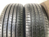 ブリヂストン アレンザ001 225/60R17 2本