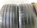 ミシュラン パイロットスポーツ 255/40R17 2本