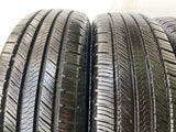 ヨコハマ ジオランダー CV GO58 225/65R17 4本