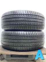 ミシュラン プライマシーHP 215/45R17 2本