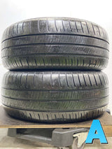 ダンロップ エナセーブ RV505 215/50R17 2本