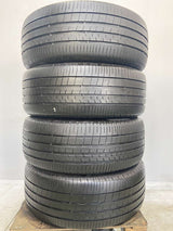 ダンロップ ヴューロ VE304 225/55R17 4本