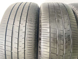 ダンロップ ヴューロ VE304 225/55R17 4本