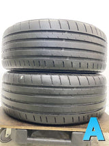 ブリヂストン ポテンザ S007A 205/45R17 2本