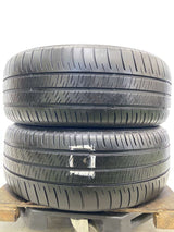 ダンロップ エナセーブ RV505 215/50R17 2本