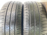 ダンロップ エナセーブ RV505 215/50R17 2本