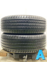 ブリヂストン ALENZA 001 225/65R17 2本