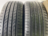 ブリヂストン ALENZA 001 225/65R17 2本