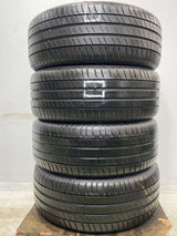 ミシュラン プライマシー3 205/45R17 4本