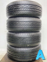 ブリヂストン レグノ GRV2 205/55R17 4本