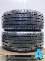 ダンロップ エナセーブ EC300 215/50R17 2本