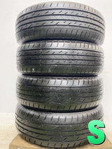 ブリヂストン ネクストリー 215/60R17 4本