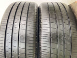 ダンロップ ヴューロ VE304 215/55R17 2本