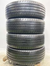 ブリヂストン ALENZA 001 225/65R17 4本