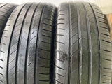 ブリヂストン ALENZA 001 225/65R17 4本