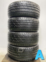 ブリヂストン ポテンザ RE004 225/45R17 4本