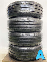 ブリヂストン エコピア NH100 RV 215/55R17 4本