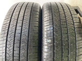 グッドイヤー アシュアランス CS 225/65R17 2本