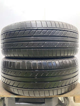 グッドイヤー イーグル LS EXE 215/45R17 2本