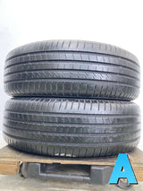 ブリヂストン ALENZA 225/65R17 2本