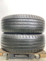 トーヨータイヤ プロクセス CF2 SUV 225/65R17 2本