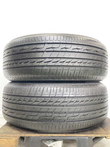 ブリヂストン レグノ GR-X2 215/55R17 2本