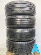 ヨコハマ エコス ES31 215/55R17 4本
