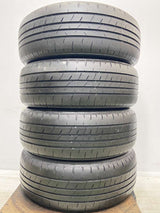 ブリヂストン プレイズ PX-RV2 205/55R17 4本