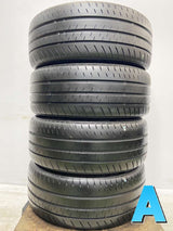 ブリヂストン トランザ T002 215/45R17 4本