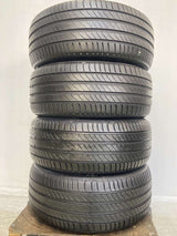 ミシュラン プライマシー4 225/45R17 4本