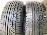 ヨコハマ パラダ PA03 215/60R17 109/107 2本