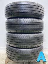 ダンロップ エナセーブ EC204 215/60R17 4本