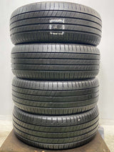 ダンロップ ルマン5 205/55R17 4本