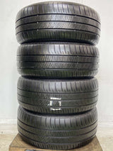 ダンロップ エナセーブ RV505 215/50R17 4本