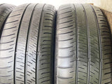 ダンロップ エナセーブ RV505 215/50R17 4本