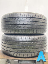 トーヨータイヤ プロクセス R35 215/50R17 2本
