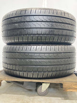 ピレリ Cinturato P7 215/45R17 2本