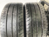 ブリヂストン トランザ T002 215/45R17 2本